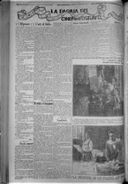 giornale/TO00185815/1916/n.322, 5 ed/006